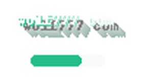 wolf777 com logo