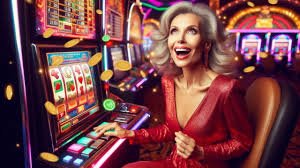 wolf777 com Sportsbook
